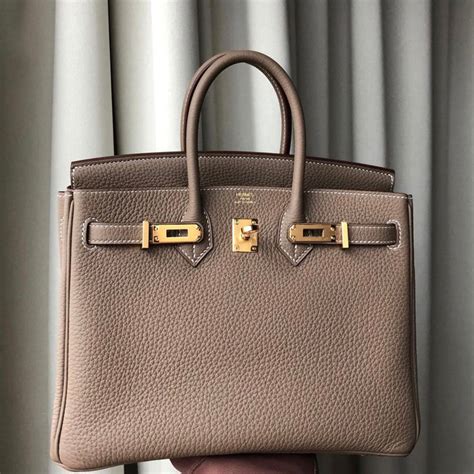 hermes lindy etoupe|hermes togo etoupe review.